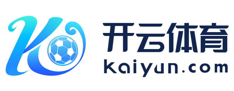 江西省瑞金市半岛综合平台官网